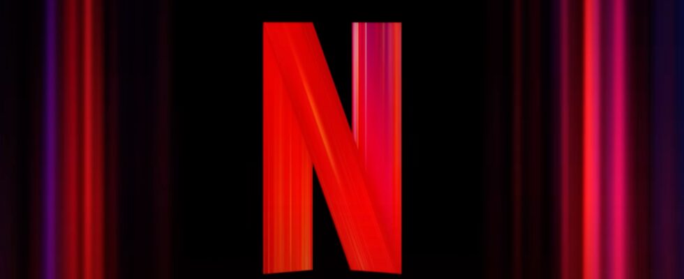 Le patron de Netflix affirme que GenAI pourrait être un outil permettant de raconter de meilleures histoires, les humains étant toujours essentiels au processus créatif