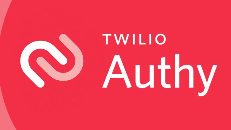 Le piratage de Twilio expose les utilisateurs d’Authy à des escroqueries par SMS