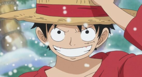 Le programme du One Piece Day 2024 dévoilé, promet une mise à jour sur le remake de l'anime