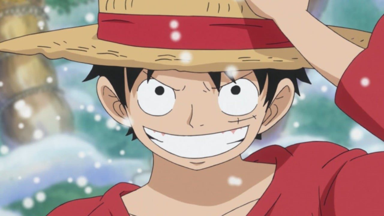 Le programme du One Piece Day 2024 dévoilé, promet une mise à jour sur le remake de l'anime
