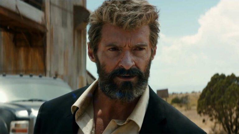 Le réalisateur de Logan parle du plus gros problème du MCU
