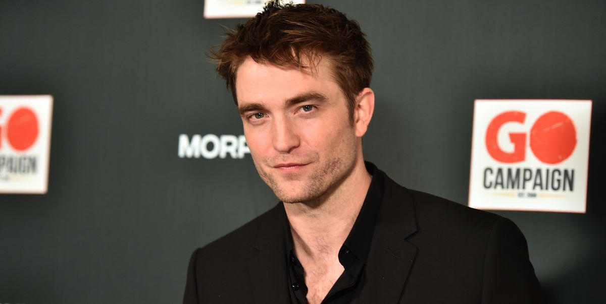 Le remake du film d'horreur de Robert Pattinson fait l'objet d'une mise à jour passionnante
