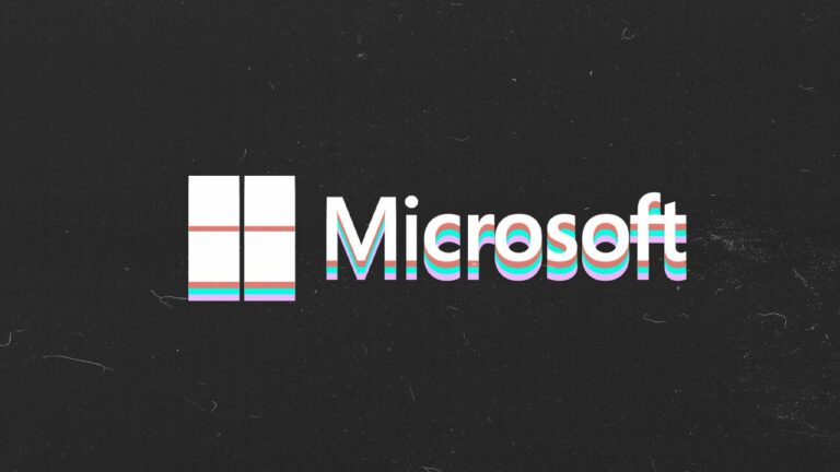 Le responsable DEI de Microsoft fustige l'entreprise dans un courrier électronique interne après que l'équipe aurait été licenciée
