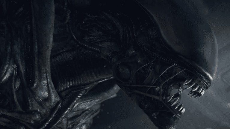 Le showrunner de la série Alien de FX révèle le titre officiel de la série ainsi que la mise à jour de la production
