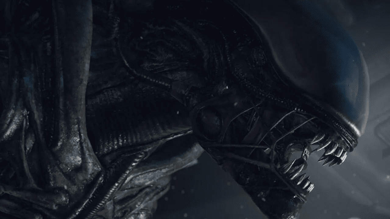 Le showrunner de la série Alien de FX révèle le titre officiel de la série ainsi que la mise à jour de la production
