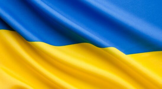 L'éditeur d'Indika 11 Bit fait un don de 50 000 $ pour soutenir les enfants ukrainiens touchés par l'attaque d'un hôpital de Kiev