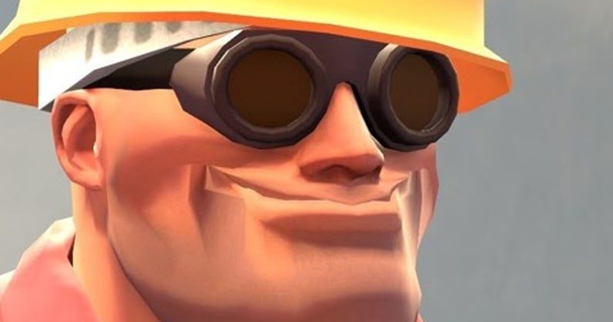 Les aimbots de Team Fortress 2 sont discrètement bannis par Valve
