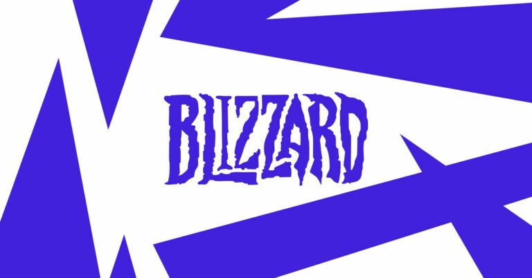 Les développeurs de World of Warcraft forment le syndicat le plus important et le plus inclusif de Blizzard