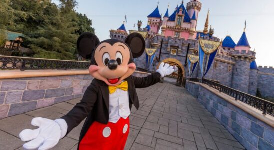 Les employés de Disneyland acceptent un contrat, évitant ainsi la grève dans le parc à thème et les hôtels Plus de Variety Les plus populaires À lire absolument Inscrivez-vous aux newsletters de Variety Plus de nos marques