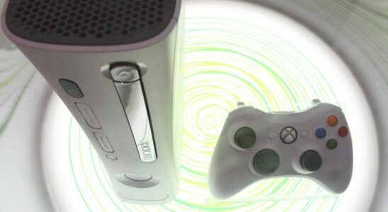 Les fans de Xbox disent au revoir à la 360 Marketplace alors que Microsoft ferme une boutique vieille de 19 ans