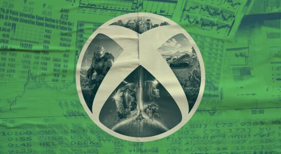 Les hausses de prix du Xbox Game Pass étaient « inévitables », selon les analystes