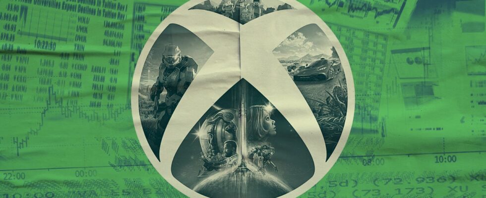 Les hausses de prix du Xbox Game Pass étaient « inévitables », selon les analystes