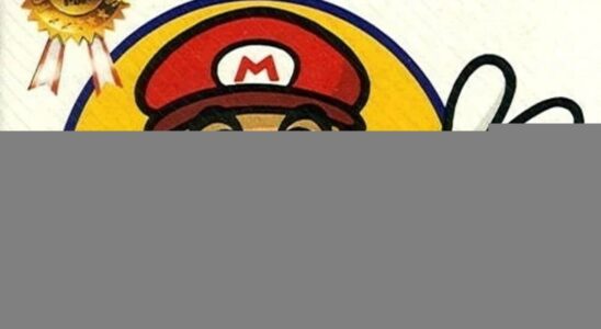 Les missions et récompenses de Switch Online ajoutent des icônes de Super Mario Bros. The Lost Levels