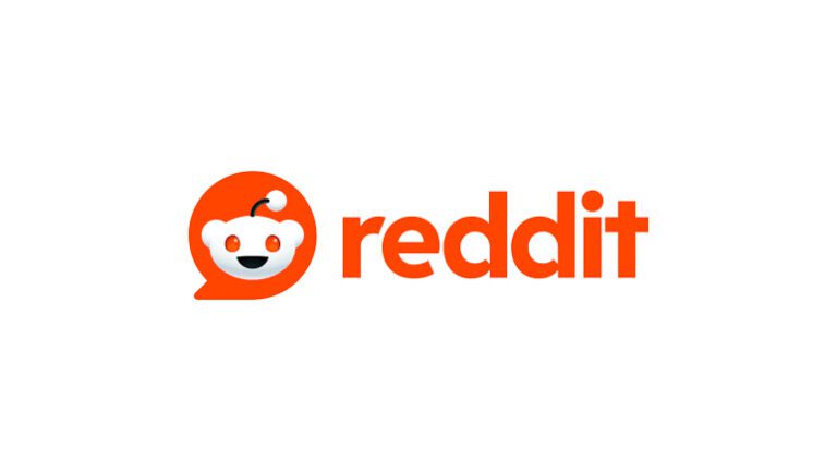 Les moteurs de recherche IA qui ne paient pas ne peuvent pas indexer le contenu de Reddit