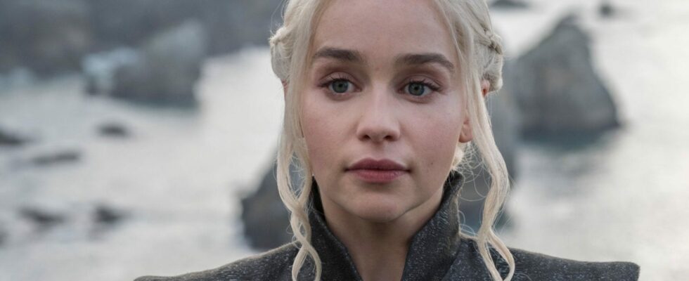 Game of Thrones bad ending fan reaction Daenerys The Bells fans are complicit in the slaughter