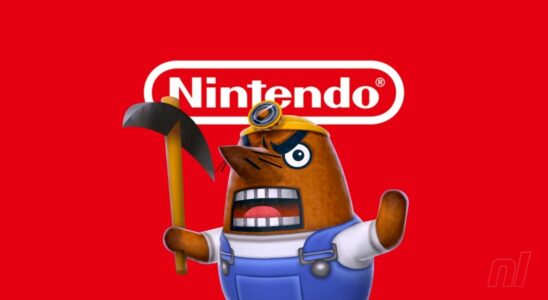 Les pratiques de Nintendo en matière de fausses attributions de crédits sont « ridicules », affirment des traducteurs externes