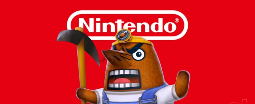 Les pratiques de Nintendo en matière de fausses attributions de crédits sont « ridicules », affirment des traducteurs externes
