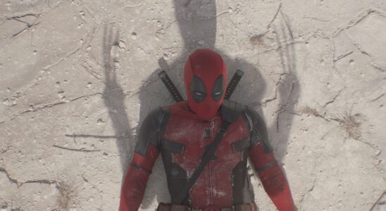 Les premières images de Deadpool et Wolverine suscitent des réactions élogieuses – mais qu’en est-il du reste du film ?