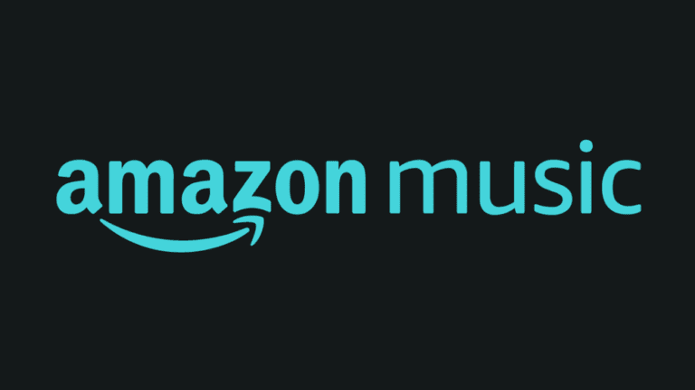 Les premières offres d’Amazon Prime Day incluent cinq mois d’Amazon Music Unlimited gratuits