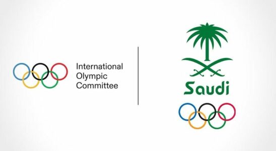 Les premiers Jeux olympiques d'e-sport 2025 se dérouleront en Arabie saoudite