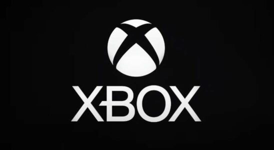 Les serveurs Xbox sont de nouveau opérationnels après une longue période d'indisponibilité