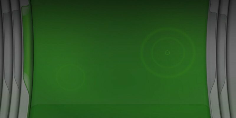 L'interface « Blades » de la Xbox 360 revient sous forme d'arrière-plan dynamique avant la fermeture du magasin numérique