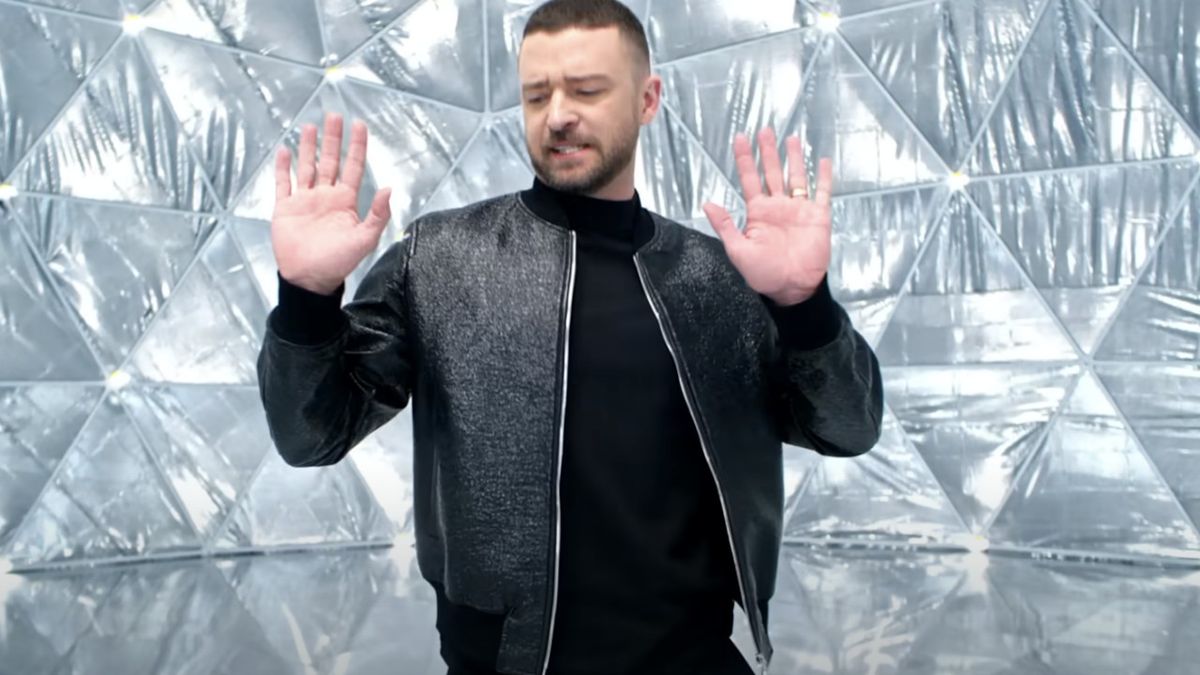 L'intrigue s'épaissit dans l'arrestation de Justin Timberlake pour conduite en état d'ivresse, car son équipe juridique aurait peut-être trouvé un atout dans sa manche
