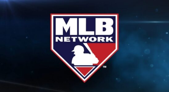 MLB Network lance un service de streaming autonome, disponible sans abonnement à la télévision payante Plus de Variety Les plus populaires À lire absolument Inscrivez-vous aux newsletters de Variety Plus de nos marques