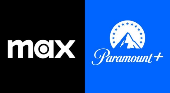 Max et Paramount+ pourraient-ils fusionner ? Warner Bros. Discovery est ouvert à l'idée d'une coentreprise de streaming avec Paramount Plus de Variety Les plus populaires À lire absolument Inscrivez-vous aux newsletters de Variety Plus de nos marques