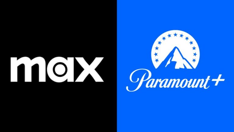 Max et Paramount+ pourraient-ils fusionner ? Warner Bros. Discovery est ouvert à l'idée d'une coentreprise de streaming avec Paramount Plus de Variety Les plus populaires À lire absolument Inscrivez-vous aux newsletters de Variety Plus de nos marques
	
	
