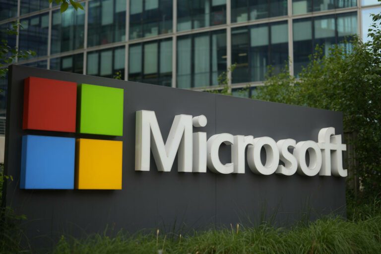 Microsoft ajoute des résumés basés sur l’IA aux résultats de recherche Bing