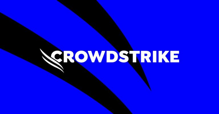 Microsoft appelle à des changements et à la résilience de Windows après la panne de CrowdStrike