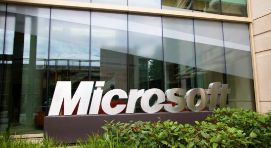 Microsoft aurait fermé l'une de ses équipes DEI et licencié plusieurs membres du personnel