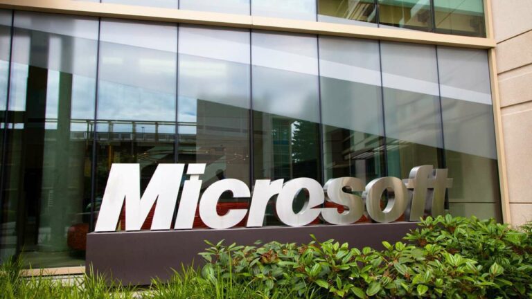 Microsoft aurait fermé l'une de ses équipes DEI et licencié plusieurs membres du personnel
