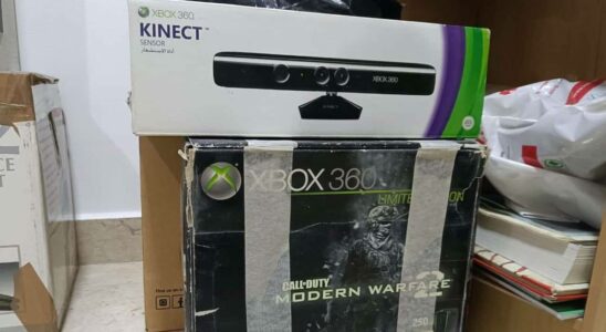 Microsoft propose jusqu'à 90 % de réduction sur la boutique Xbox 360 avant sa fermeture définitive