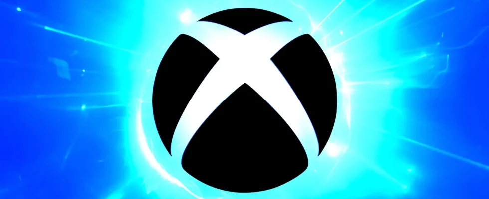 Microsoft s'attaque au problème du MT Framework, d'autres jeux Capcom pourraient arriver sur Xbox