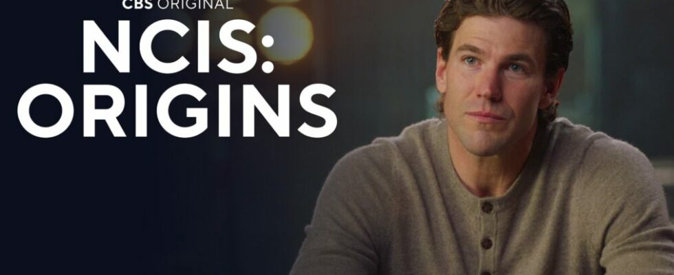 Austin Stowell for