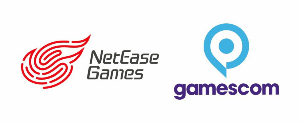 NetEase Games annonce la programmation de la Gamescom 2024, dont deux titres non annoncés