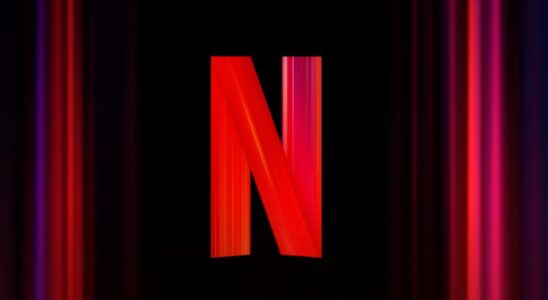 Netflix abandonne son forfait sans publicité le moins cher pour les abonnés existants