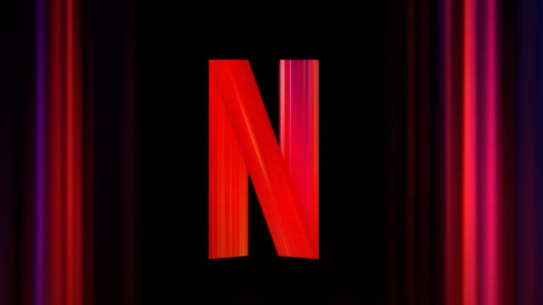 Netflix abandonne son forfait sans publicité le moins cher pour les abonnés existants
