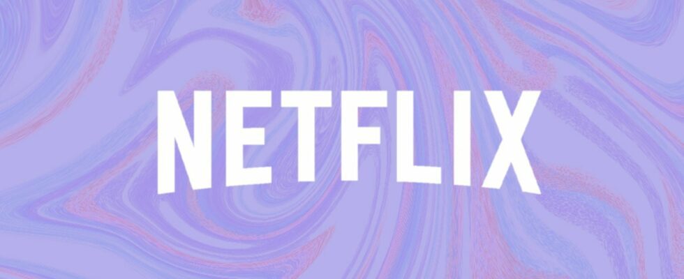 Netflix se prépare à une baisse du nombre d'abonnés après une croissance soutenue grâce aux niveaux publicitaires