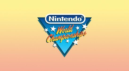 Nintendo World Championship: NES Edition ressemble à Nintendo pour l'ère TikTok