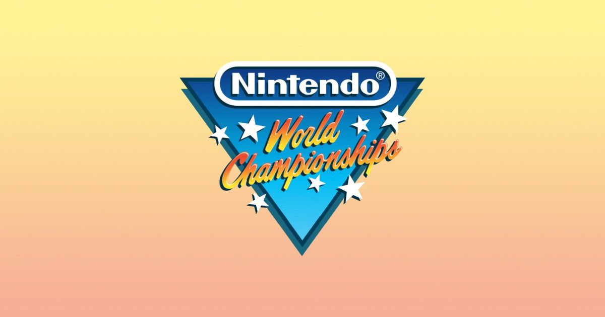 Nintendo World Championship: NES Edition ressemble à Nintendo pour l'ère TikTok
