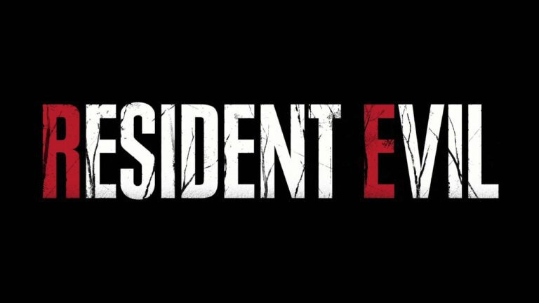 Nouveau jeu Resident Evil en développement, réalisé par Koshi Nakanishi    
