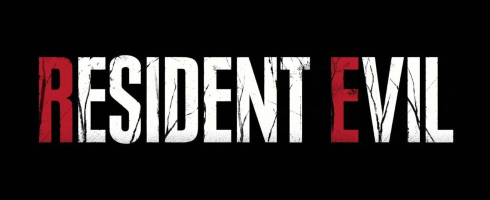 Nouveau jeu Resident Evil en développement, réalisé par Koshi Nakanishi