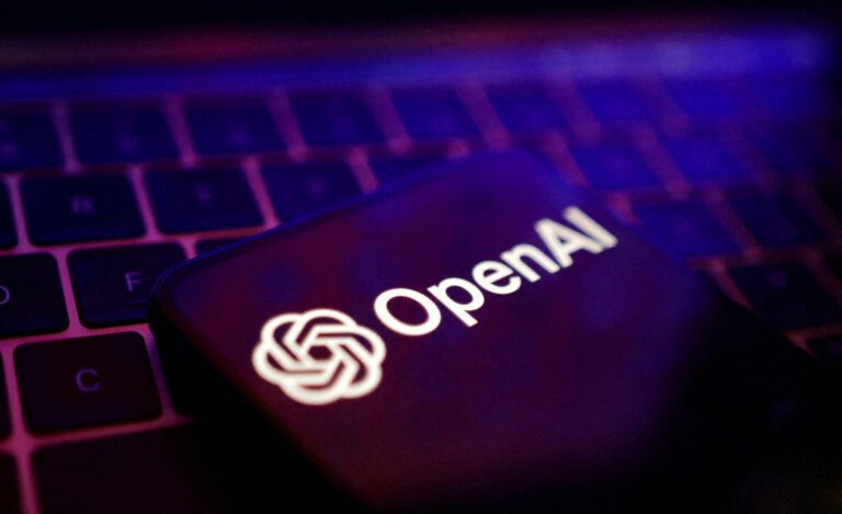 OpenAI touché par deux gros problèmes de sécurité cette semaine