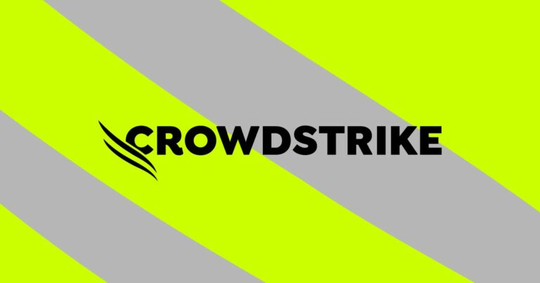 Panne de CrowdStrike : photos, vidéos et témoignages de professionnels de l’informatique qui corrigent les BSOD