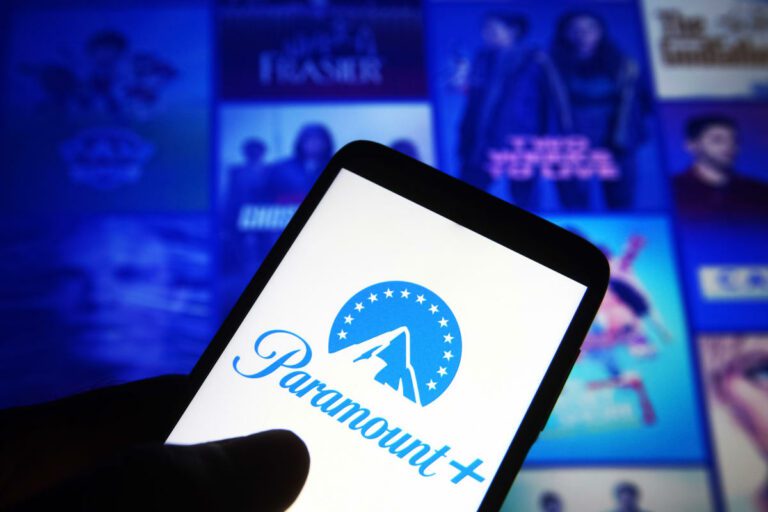 Paramount et Skydance fusionnent pour créer un nouveau géant des médias technologiques