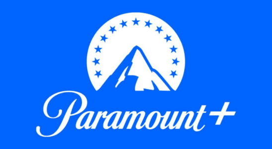 Paramount+ veut fusionner avec le streaming, et Max pourrait être candidat