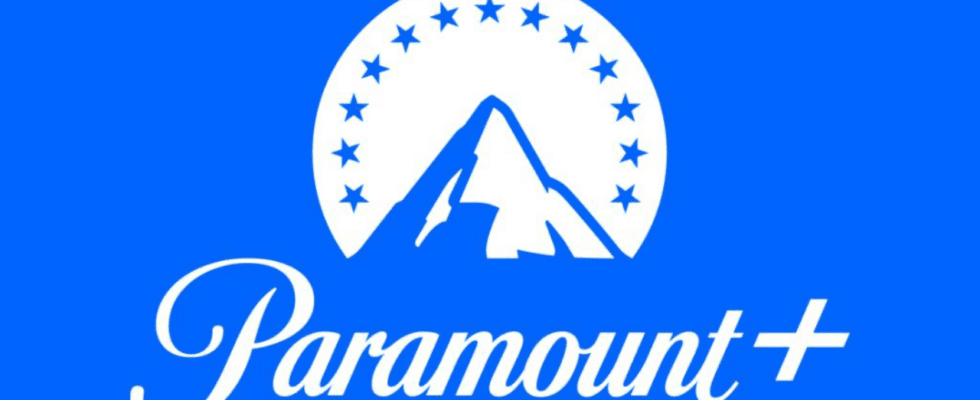 Paramount+ veut fusionner avec le streaming, et Max pourrait être candidat